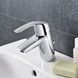 3 645 грн ///  /// Бренд: Grohe