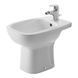 3 334 грн ///  /// Бренд: Duravit