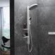 108 435 грн ///  /// Бренд: Hansgrohe