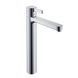 19 880 грн ///  /// Бренд: Hansgrohe