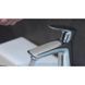 7 464 грн ///  /// Бренд: Hansgrohe