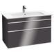 ///  /// Бренд: Villeroy&Boch