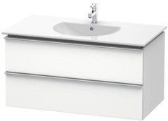 ///  /// Бренд: Duravit