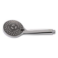 150 грн ///  /// Бренд: Lidz