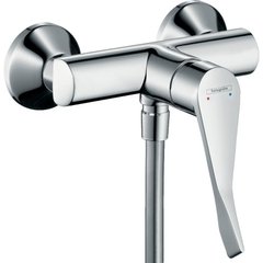 Змішувач для душа Hansgrohe Focus Care 31916000