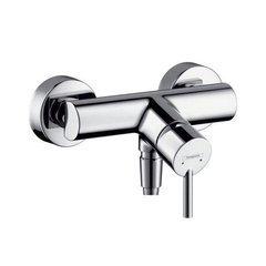 Змішувач для душа Hansgrohe Talis S2 32640000