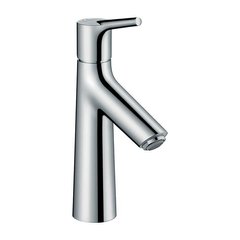 Змішувач для умивальника Hansgrohe Talis S 100 72023000