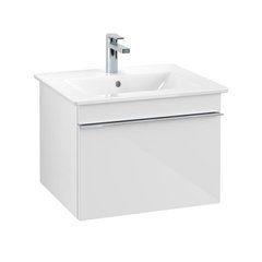 ///  /// Бренд: Villeroy&Boch