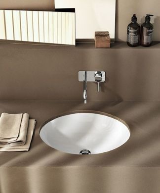 3 954 грн ///  /// Бренд: Geberit