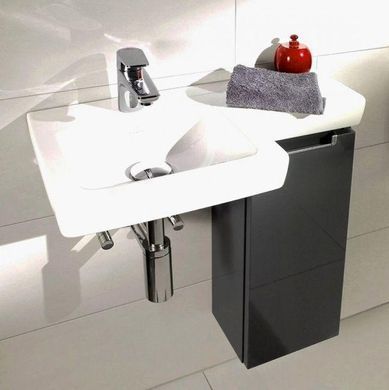 ///  /// Бренд: Villeroy&Boch