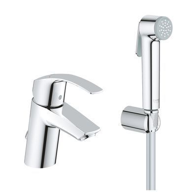5 625 грн ///  /// Бренд: Grohe