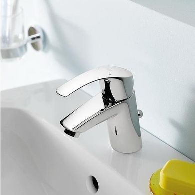 5 625 грн ///  /// Бренд: Grohe