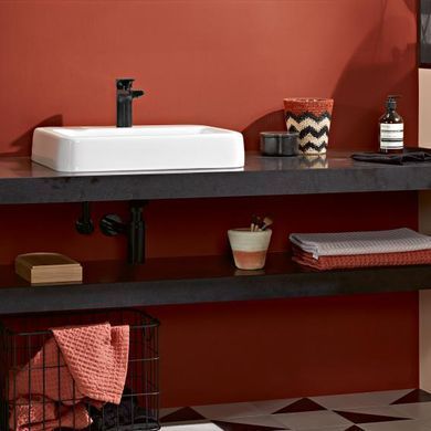 7 174 грн ///  /// Бренд: Villeroy & Boch