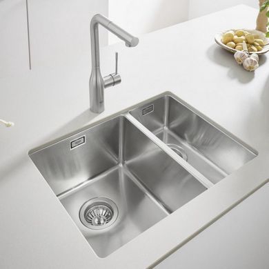 19 080 грн ///  /// Бренд: Grohe