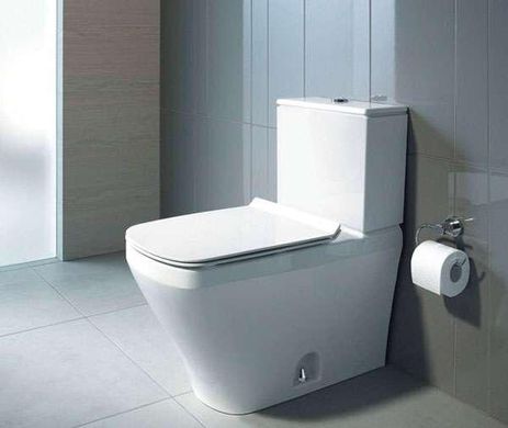 10 380 грн ///  /// Бренд: Duravit