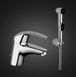 5 625 грн ///  /// Бренд: Grohe