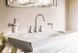 21 800 грн ///  /// Бренд: Grohe
Змішувач для раковини на 3 отвори 1/2" M-розміру