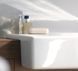 ///  /// Бренд: Duravit