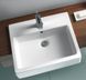 ///  /// Бренд: Duravit