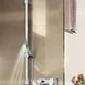10 557 грн ///  /// Бренд: Grohe