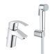 5 625 грн ///  /// Бренд: Grohe