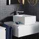 17 280 грн ///  /// Бренд: Grohe