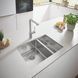 19 080 грн ///  /// Бренд: Grohe