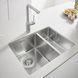 19 080 грн ///  /// Бренд: Grohe