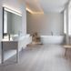 14 731 грн ///  /// Бренд: Duravit