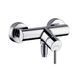 6 469 грн ///  /// Бренд: Hansgrohe