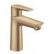 11 209 грн ///  /// Бренд: Hansgrohe