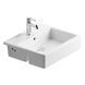 ///  /// Бренд: Duravit