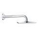 12 672 грн ///  /// Бренд: Grohe