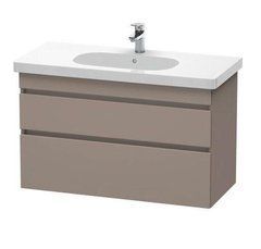 ///  /// Бренд: Duravit