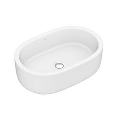 Умивальник Villeroy & Boch Architectura 60 см 41266001