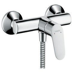 Змішувач для душа Hansgrohe Focus E2 31960000