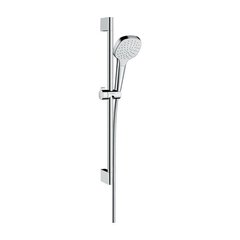 Душовий набір Hansgrohe Croma Select E 26585400