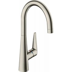 Кухонний змішувач Hansgrohe Talis S 260 72810800