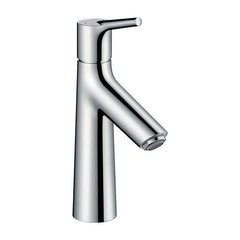 Змішувач для умивальника Hansgrohe Talis S 100 72024000