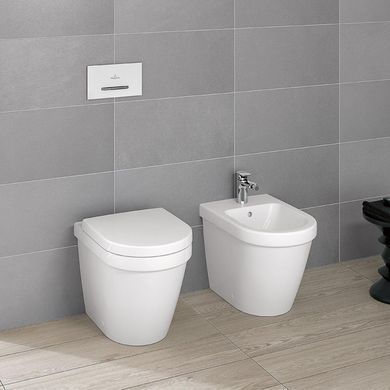 8 770 грн ///  /// Бренд: Villeroy & Boch
Да