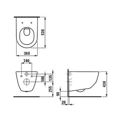 13 120 грн ///  /// Бренд: Grohe