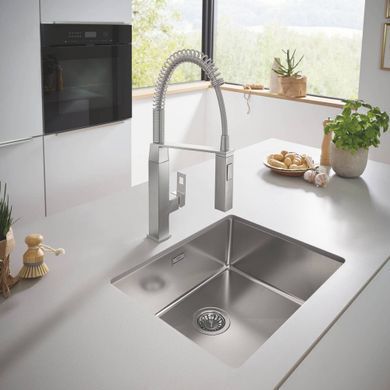 12 420 грн ///  /// Бренд: Grohe