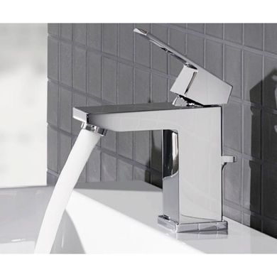 5 478 грн ///  /// Бренд: Grohe