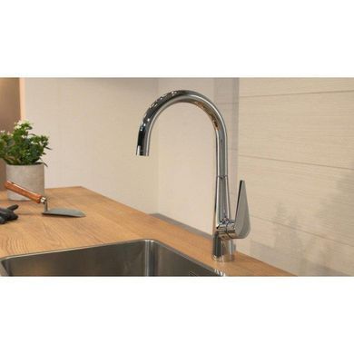 19 676 грн ///  /// Бренд: Hansgrohe