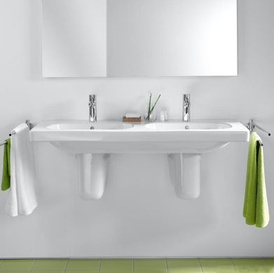 18 657 грн ///  /// Бренд: Duravit