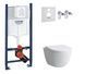 13 120 грн ///  /// Бренд: Grohe