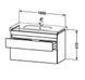 ///  /// Бренд: Duravit