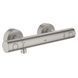 8 760 грн ///  /// Бренд: Grohe
Термостат для душу 1/2"