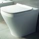 5 371 грн ///  /// Бренд: Duravit
Без функции биде