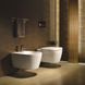 ///  /// Бренд: Duravit